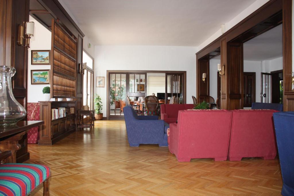 Hotel Rosa Dels Vents Sant Antoni De Calonge Εξωτερικό φωτογραφία