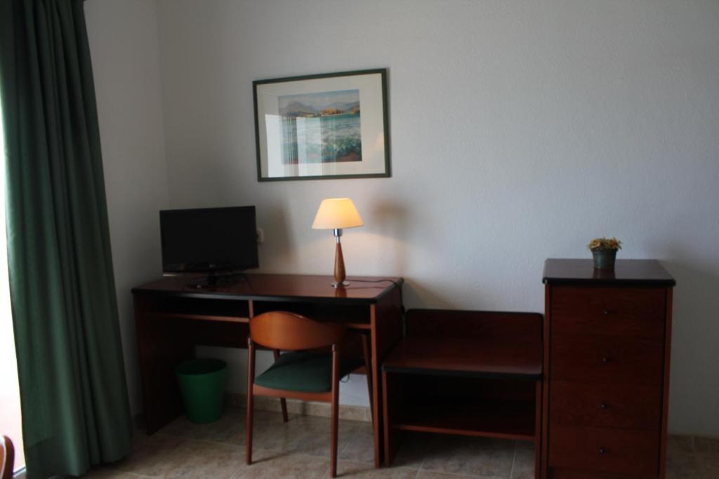 Hotel Rosa Dels Vents Sant Antoni De Calonge Δωμάτιο φωτογραφία