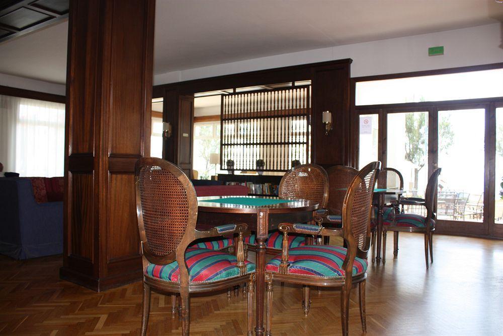 Hotel Rosa Dels Vents Sant Antoni De Calonge Εξωτερικό φωτογραφία