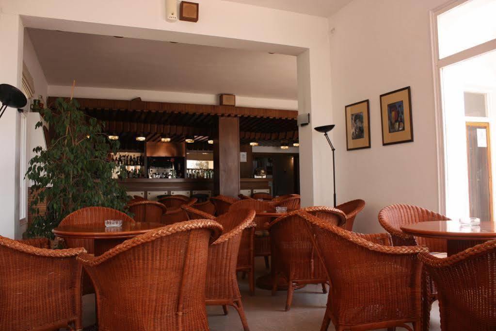 Hotel Rosa Dels Vents Sant Antoni De Calonge Εξωτερικό φωτογραφία