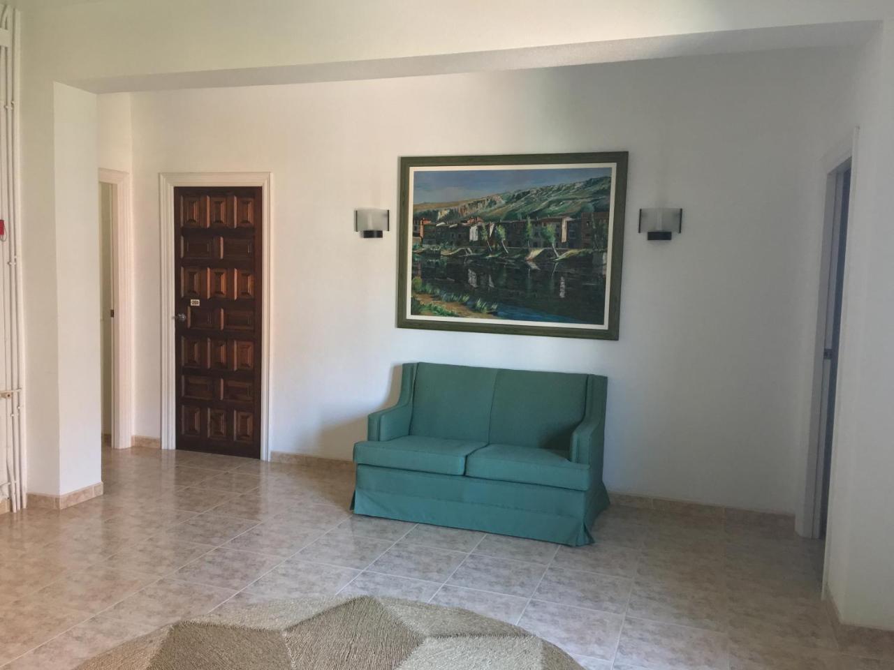 Hotel Rosa Dels Vents Sant Antoni De Calonge Εξωτερικό φωτογραφία